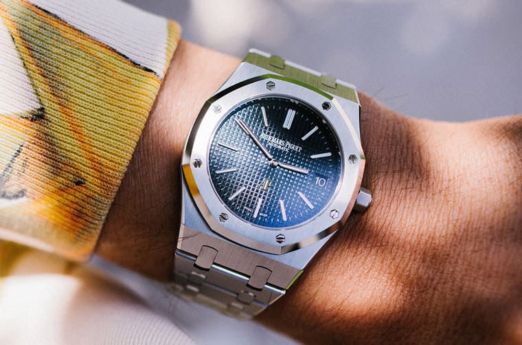 摩根士丹利：熱門表二級市場供過于求，不是好的投資目標(biāo)-復(fù)刻表