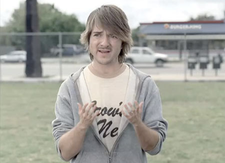 Alpina Startimer經典自動計時手表擁有非常悲傷的手-復刻表