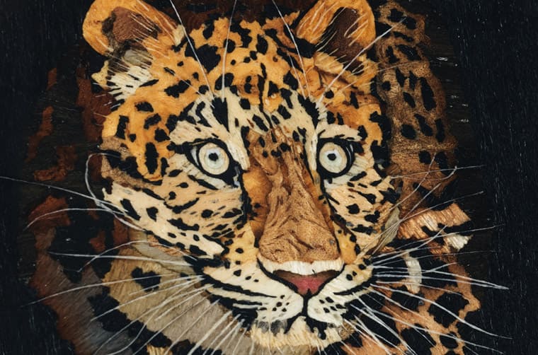 與日內(nèi)瓦鐘表展同步登場(chǎng)！2023百達(dá)翡麗珍稀工藝展焦點(diǎn)新作搶先看-復(fù)刻表