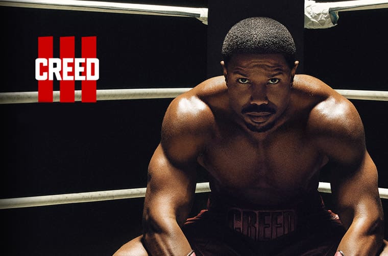 《黑豹》男星喬丹出席新作首映,江詩(shī)丹頓配TIFFANY珠寶不違和-復(fù)刻表