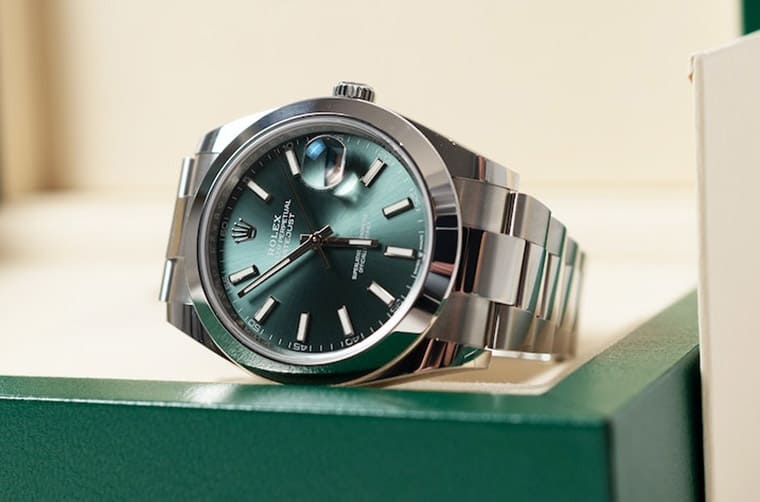 摩根士丹利：熱門表二級市場供過于求，不是好的投資目標(biāo)-復(fù)刻表