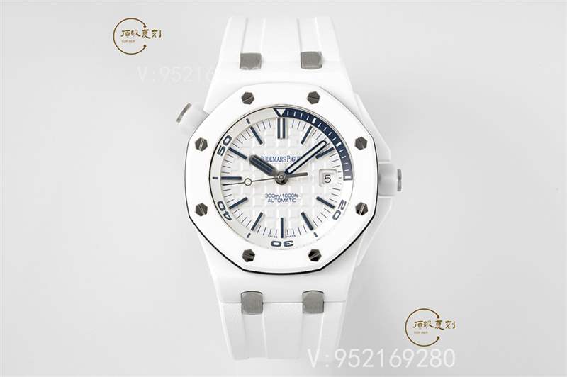 APS廠愛彼皇家橡樹15707陶瓷3120一體機(jī)怎么樣,穩(wěn)定嗎-復(fù)刻表