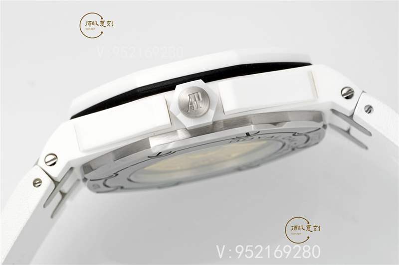 APS廠愛彼皇家橡樹15707陶瓷3120一體機(jī)怎么樣,穩(wěn)定嗎-復(fù)刻表