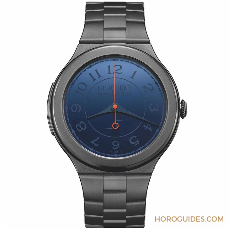 誰會(huì)是下一款天價(jià)腕表?Only Watch 2023精彩拍品搶先看-復(fù)刻表