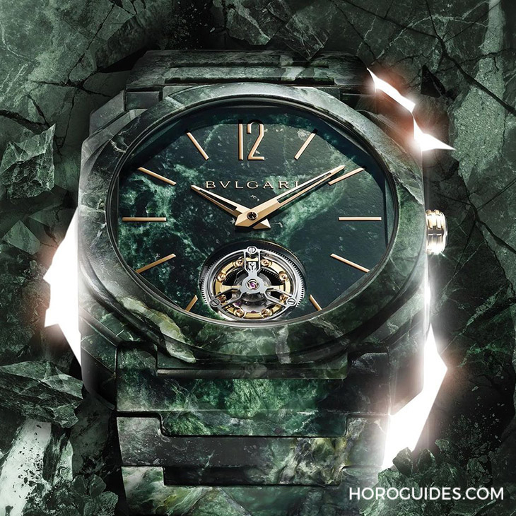 誰會(huì)是下一款天價(jià)腕表?Only Watch 2023精彩拍品搶先看-復(fù)刻表