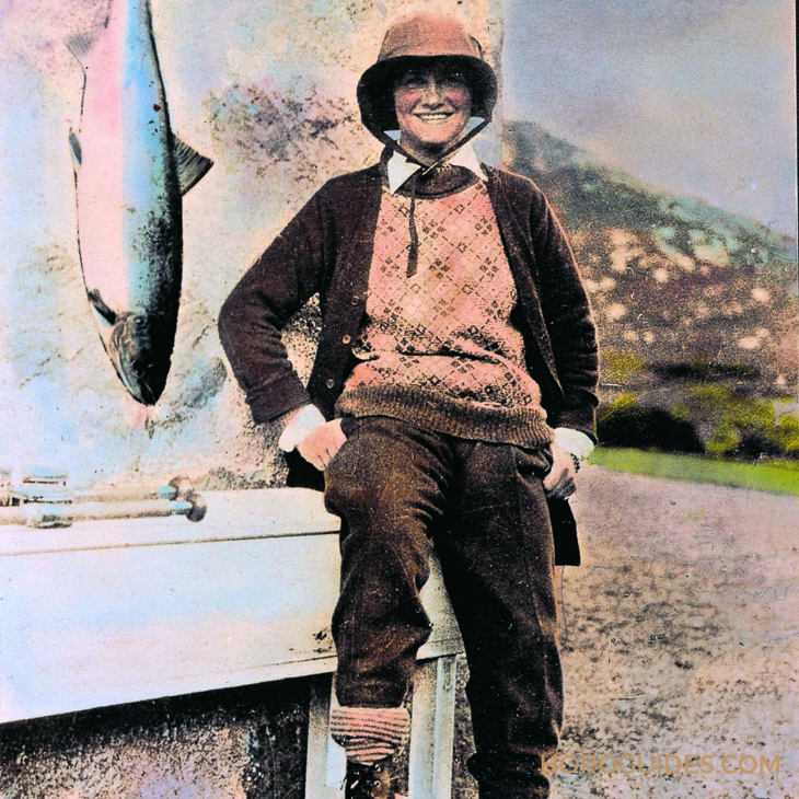 最奢華的斜紋軟呢，TWEED DE CHANEL頂級珠寶系列-復刻表