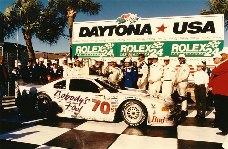 美國演員Paul Newman擁有的2枚熊貓盤Rolex Daytona計時碼表即將拍賣，估價100萬美元-復刻表