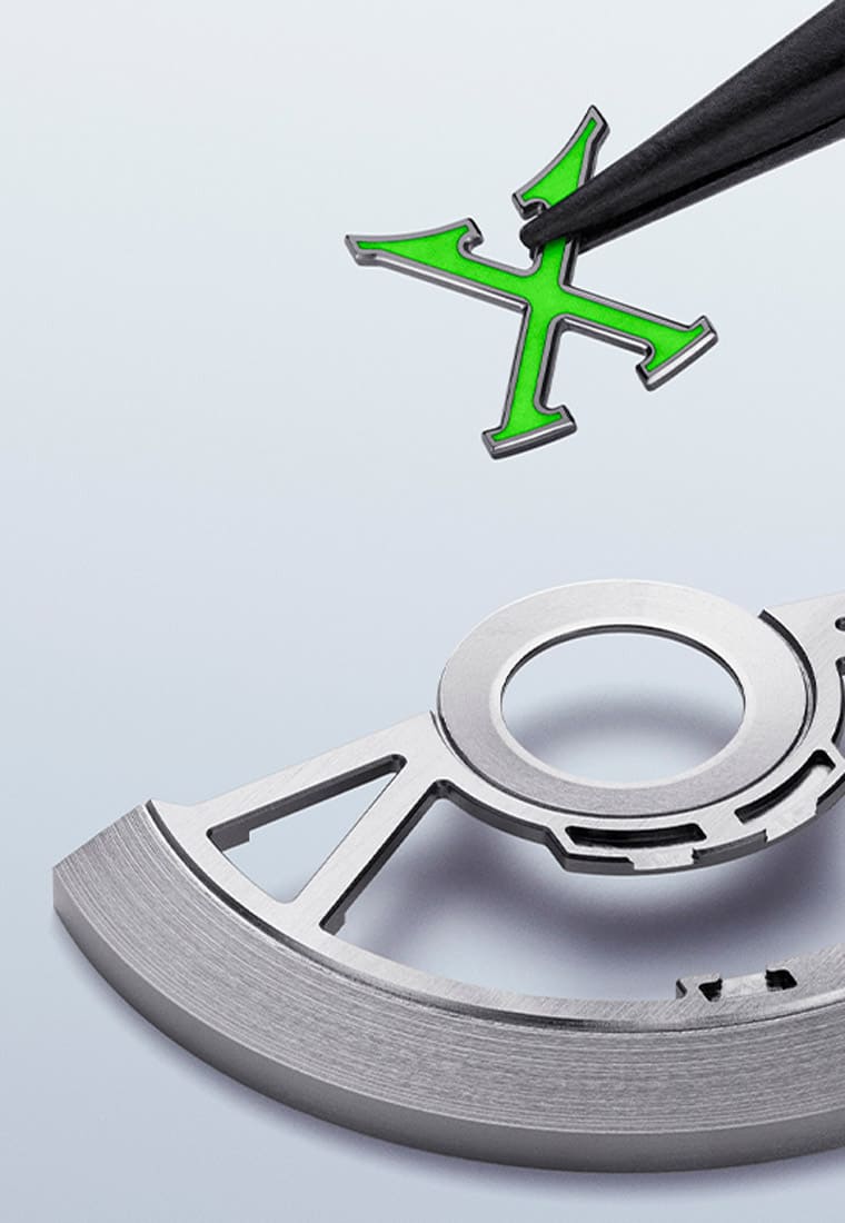 魔力紅亞當李維打造「史上最有品味的Daytona 」完美融合古典與現代風格-復刻表