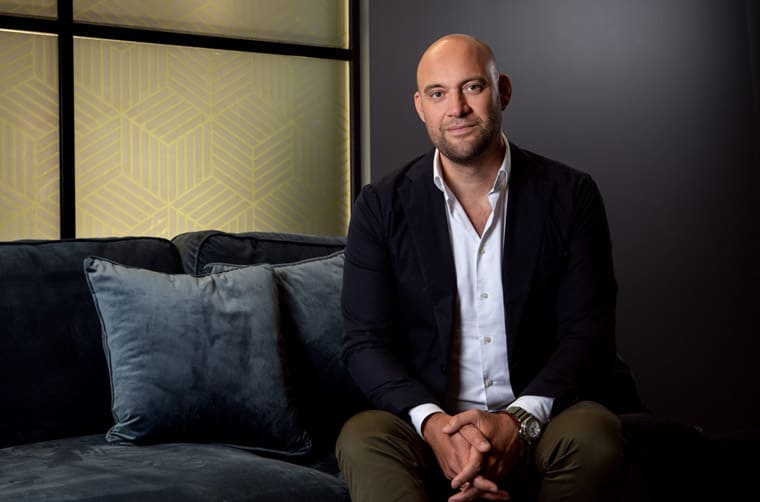 “假表愈來愈真” 高級二手表鑒定不易10%是假貨、勞力士比重最高-復刻表