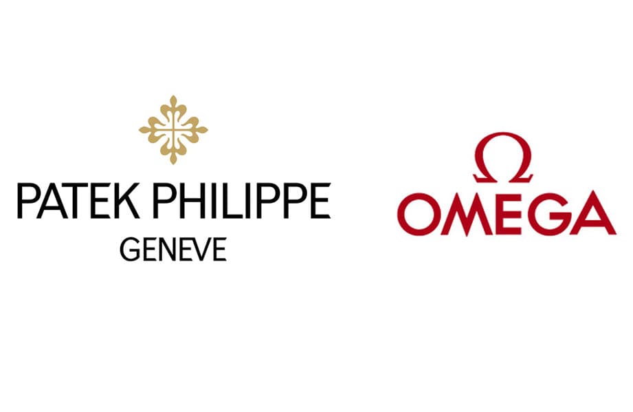 百達翡麗和歐米茄有什么關(guān)系？揭秘Nautilus金鷹機芯研發(fā)一段不為人知的歷史-復(fù)刻表