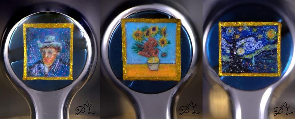 “區區一個小舉動” 日本平價陀飛輪價格從7萬塊暴增至6百萬-復刻表