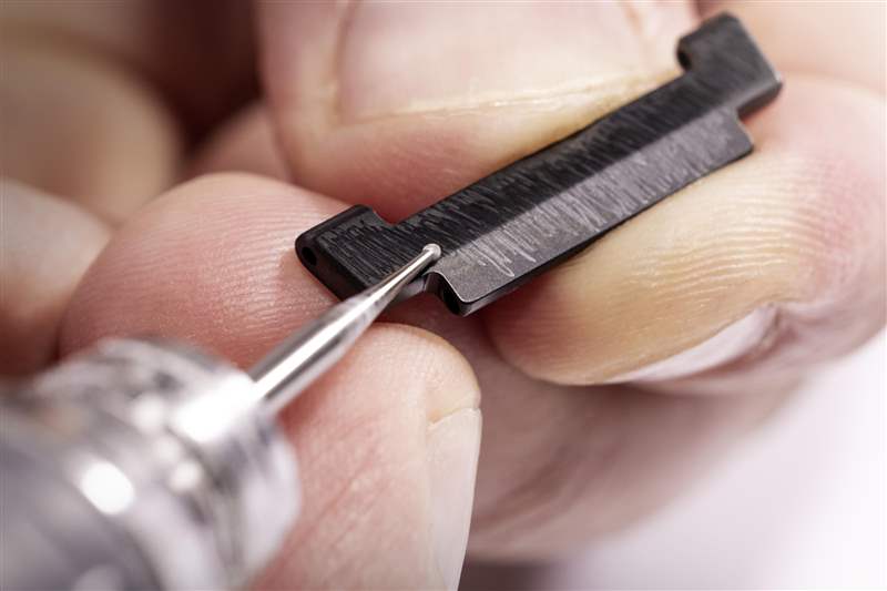 Only Watch 2023｜各大表廠展現工藝、美學與創新的極致佳作-復刻表