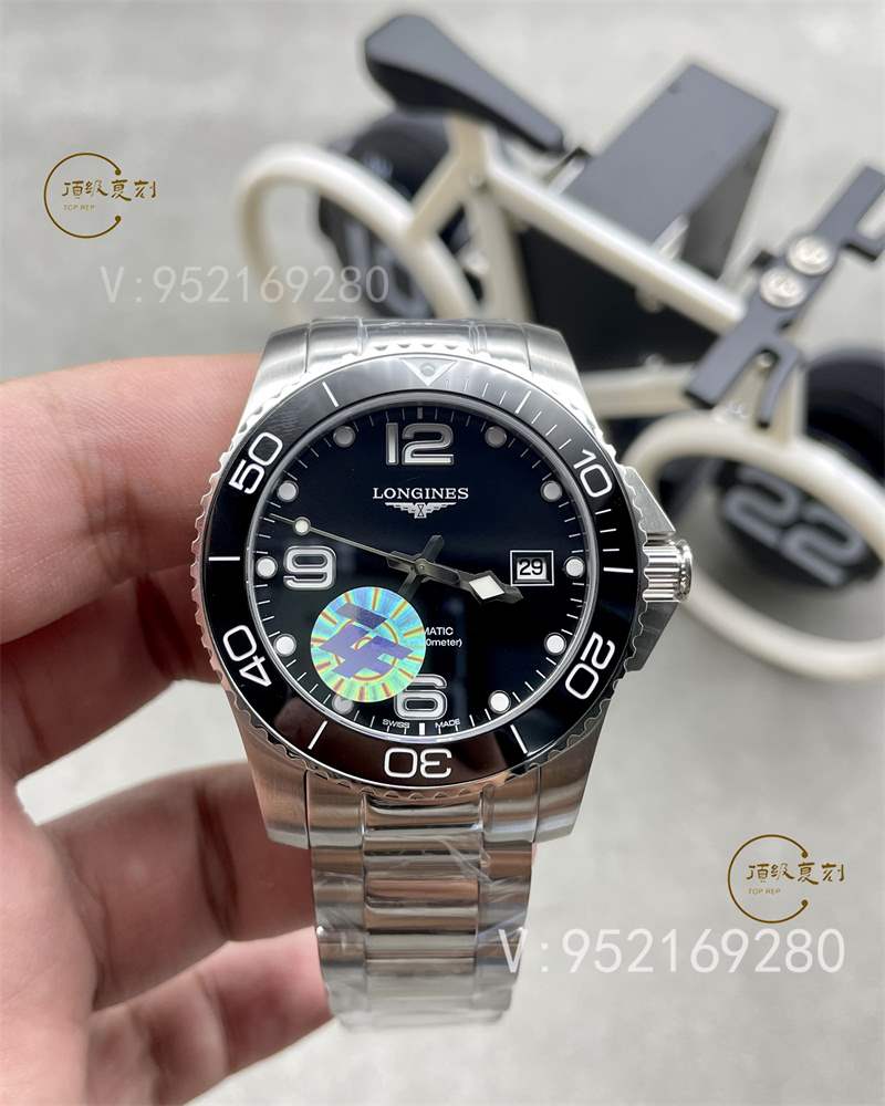 ZF廠浪琴康卡斯機(jī)芯怎么樣,怎么快速分辨ZF廠康卡斯?jié)撍?復(fù)刻表