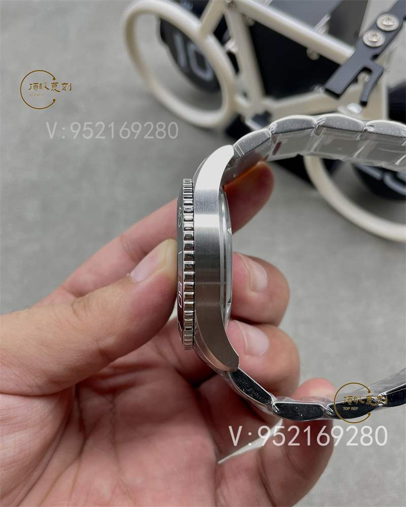 ZF廠浪琴康卡斯機(jī)芯怎么樣,怎么快速分辨ZF廠康卡斯?jié)撍?復(fù)刻表