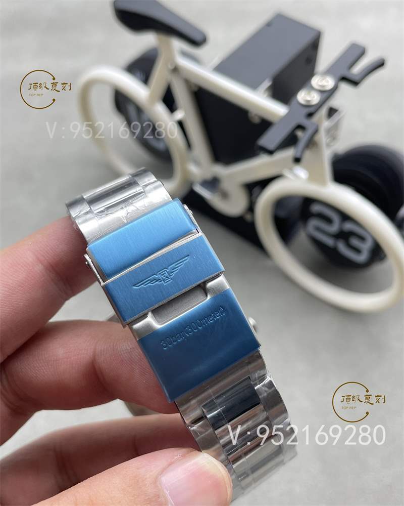 ZF廠浪琴康卡斯機(jī)芯怎么樣,怎么快速分辨ZF廠康卡斯?jié)撍?復(fù)刻表