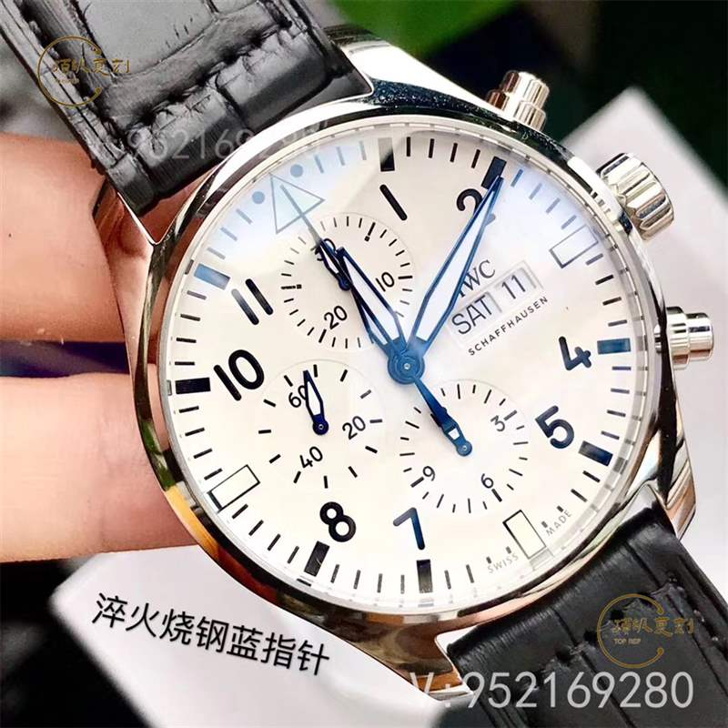 排名前十名國產(chǎn)手表品牌有哪些 (哪個牌子比較好)-復(fù)刻表