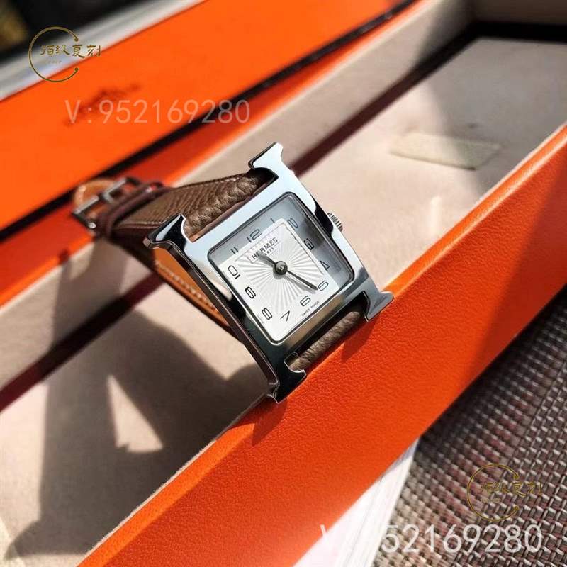 初入職場想買個機械手表(有什么好的牌子推薦)-復刻表