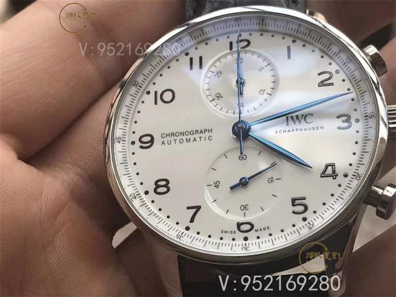 手表機芯排名新鮮出爐(這個檔次的品牌機芯最值得買)-復(fù)刻表