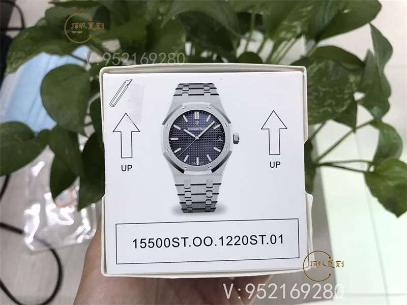 國(guó)內(nèi)男士手表什么牌子的比較好-復(fù)刻表