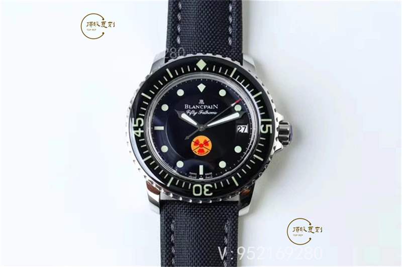 個人閑置的手表轉(zhuǎn)讓(需要注意哪些地方)-復(fù)刻表