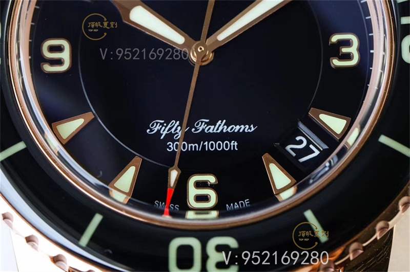 手表月相功能到底有什么作用(月相表真的是雞肋嗎)-復(fù)刻表