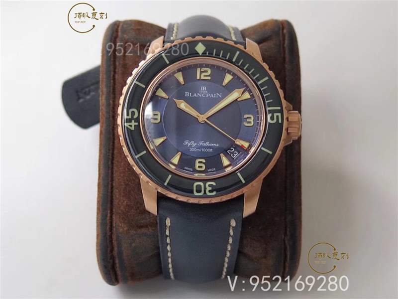 勞力士和百年靈誰耐用(懂表的人都選它)-復(fù)刻表