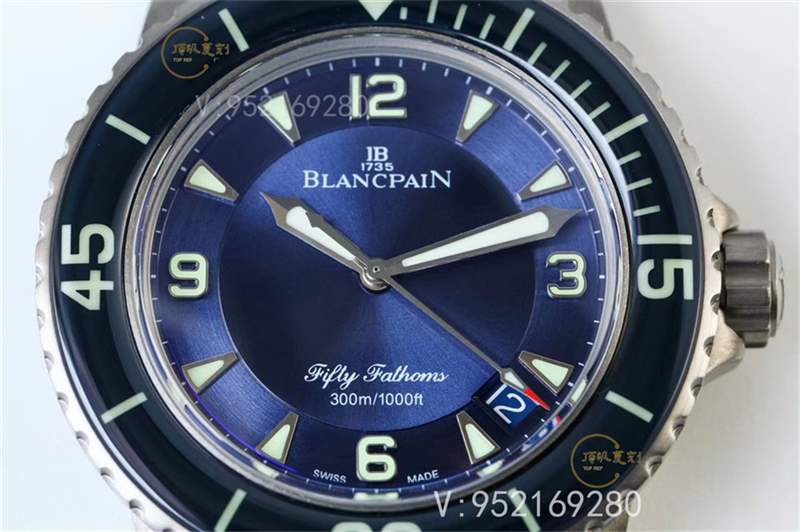 六萬(wàn)八預(yù)算買(mǎi)積家好還是伯爵好(哪個(gè)更高端)-復(fù)刻表