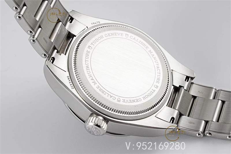 購買手表前需要注意哪些(什么樣的手表不能買)-復(fù)刻表