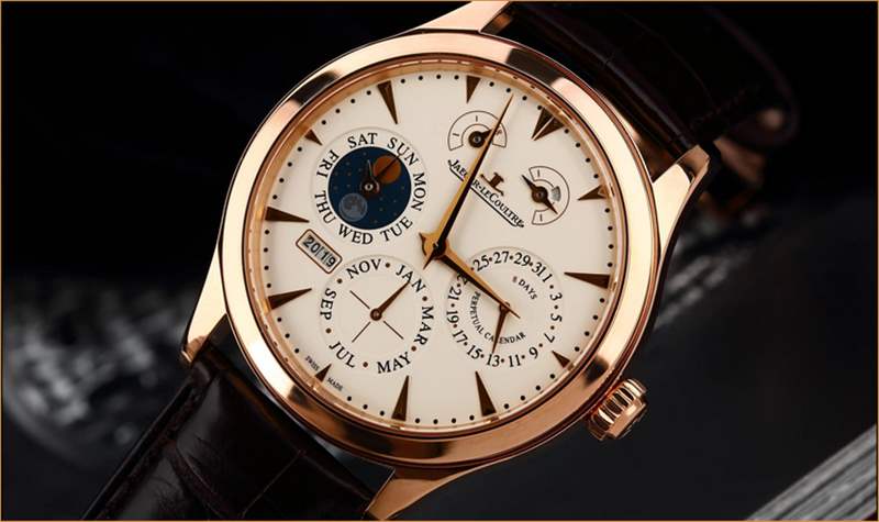 積家和歐米茄哪個檔次高(積家和歐米茄哪個牌子更好)-復刻表