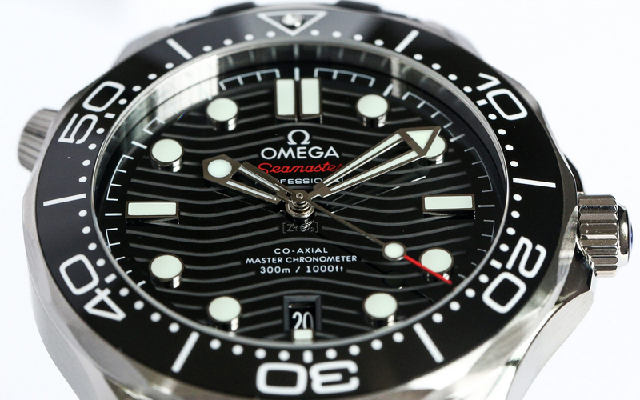 Swiss Made是什么意思(Swiss Made手表是什么牌子)-復(fù)刻表