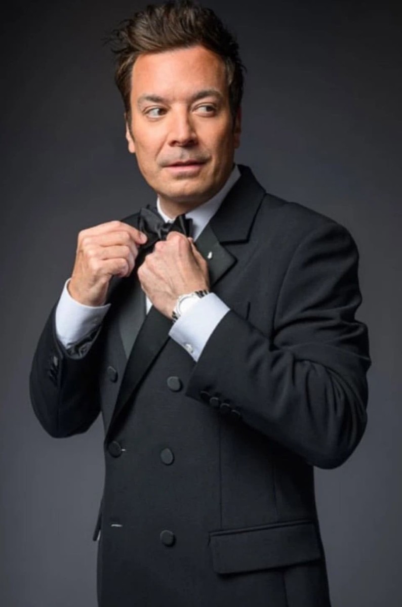 AP皇家橡樹、PP金鷹之外，最近超多名人也愛這款-復刻表