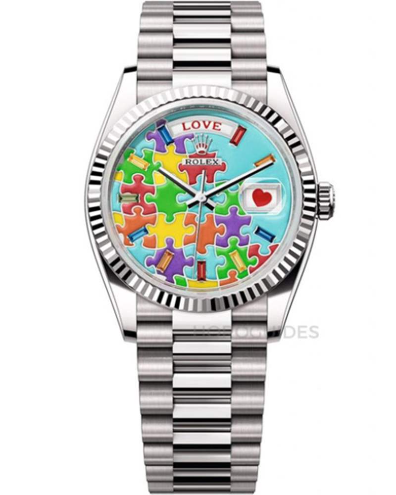 TOP 100名表熱搜排行榜:9月重點速報-復刻表