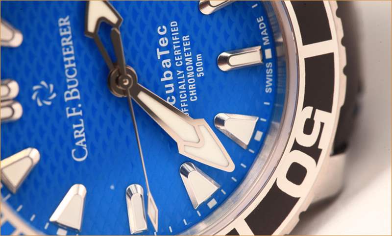 寶齊萊勞力士哪個檔次高 寶齊萊和勞力士哪個檔次高(寶齊萊和勞力士哪個好)-復刻表