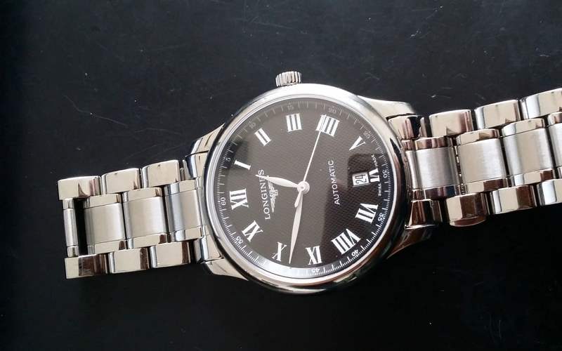 Swiss Made是什么意思(Swiss Made手表是什么牌子)-復(fù)刻表