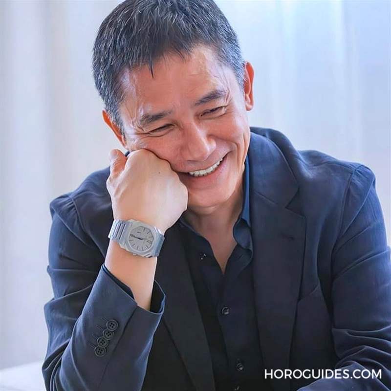 TOP 100名表熱搜排行榜:9月重點速報-復刻表