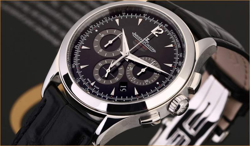 積家和勞力士哪個檔次高(積家和勞力士哪個品牌好)-復刻表