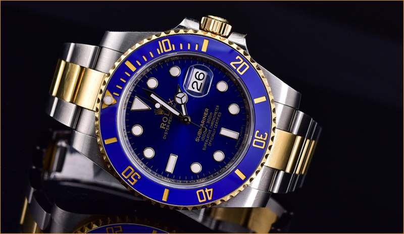 柏萊士和勞力士哪個(gè)好(勞力士和柏萊士誰檔次高)-復(fù)刻表