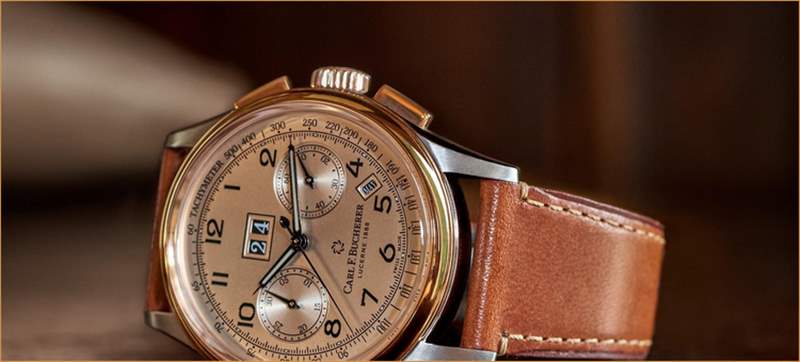 寶齊萊百年靈哪個好 寶齊萊和百年靈哪個好(寶齊萊和百年靈誰檔次高)-復刻表