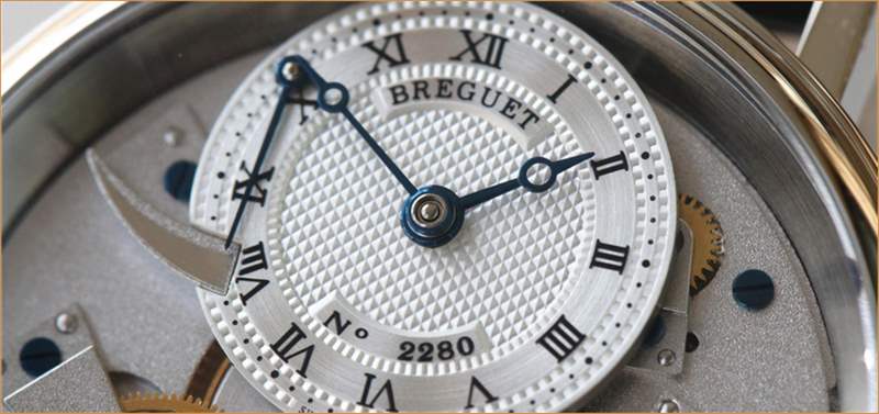 百達(dá)翡麗和寶璣哪個檔次高(百達(dá)翡麗和寶璣哪個好)-復(fù)刻表