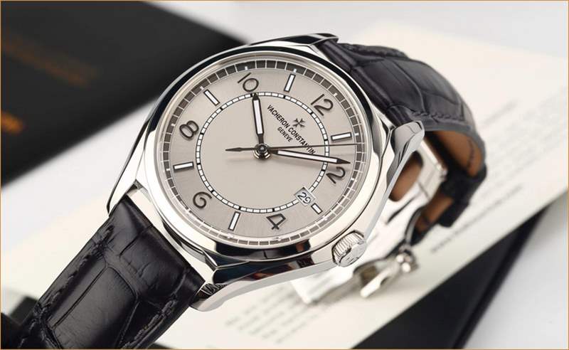 寶璣和江詩丹頓哪個檔次高(寶璣和江詩丹頓誰比較好)-復刻表