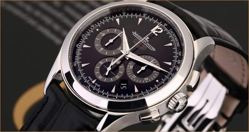 江詩(shī)丹頓和積家哪個(gè)好(江詩(shī)丹頓和積家哪個(gè)檔次高)-復(fù)刻表