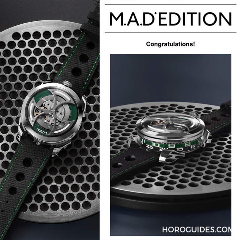 TOP 100名表熱搜排行榜：10月重點速報-復刻表