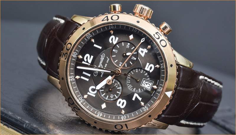 寶璣和愛(ài)彼哪個(gè)高檔(寶璣和愛(ài)彼哪個(gè)好保值)-復(fù)刻表