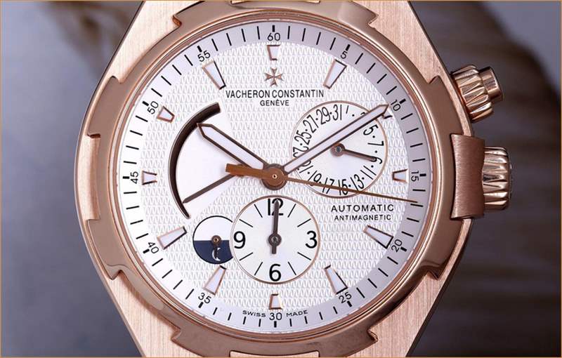 江詩(shī)丹頓和積家哪個(gè)好(江詩(shī)丹頓和積家哪個(gè)檔次高)-復(fù)刻表