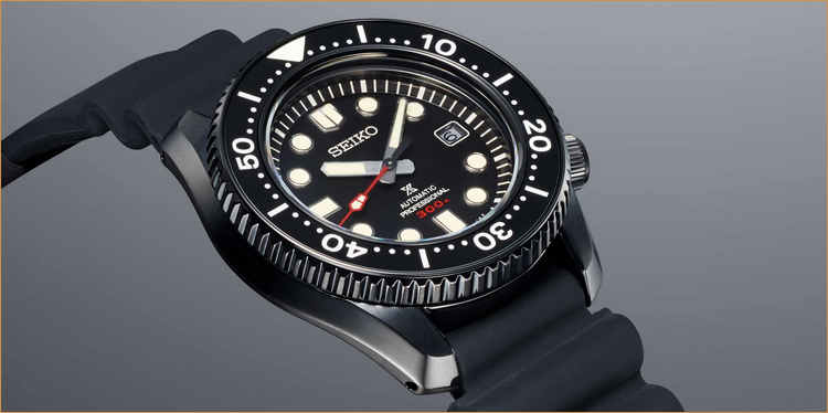 精工手表和天梭手表哪個好(精工手表和天梭比哪個更好一些)-復(fù)刻表