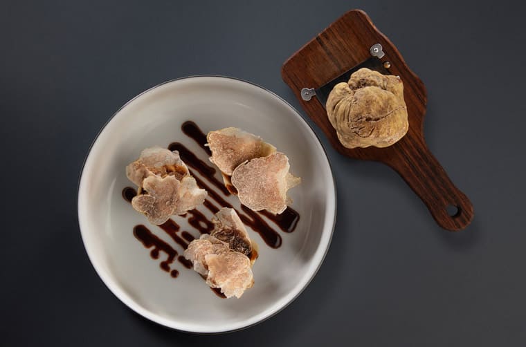 獨立制表一哥斜杠餐飲業(yè)「FP JOURNE餐廳」正式開張!-復刻表