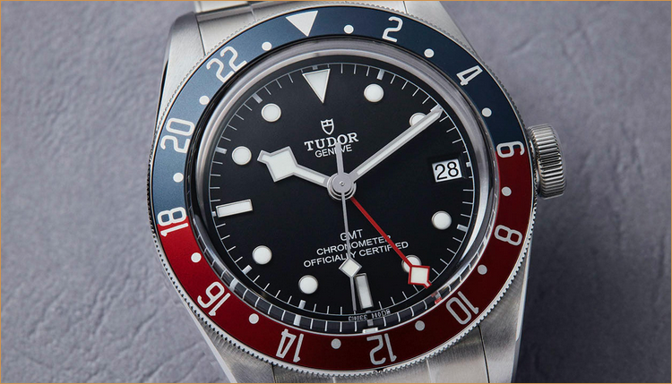 帝舵和泰格豪雅哪個好(帝舵和泰格豪雅哪個檔次高)-復刻表