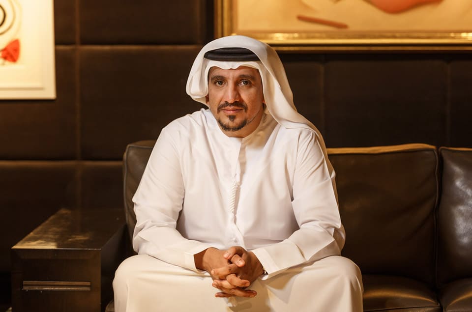 勞力士全球最大專賣店主:熱門表排隊清單正在減少-復(fù)刻表