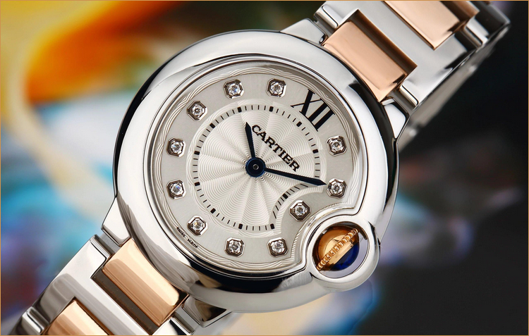 伯爵卡地亞哪個更大牌 伯爵手表和卡地亞哪個好(伯爵手表和卡地亞手表哪個更大牌)-復刻表