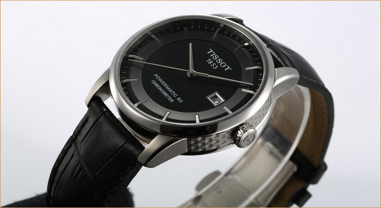 精工手表和天梭手表哪個好(精工手表和天梭比哪個更好一些)-復(fù)刻表